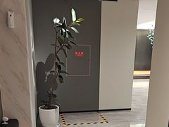 -W·24H茶楼·棋牌·掼蛋(望京店)
