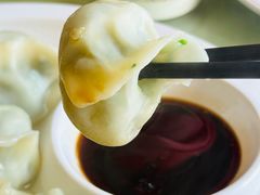-归元·云集斋素菜馆