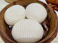 -兴悦酒家(保利克洛维店)