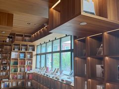 -PAGEONE(北京坊店)