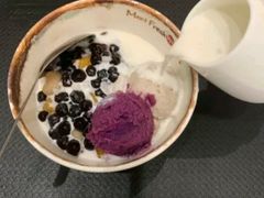 -鲜芋仙(中华广场店)