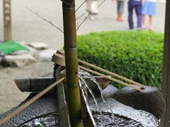 -水前寺成趣园