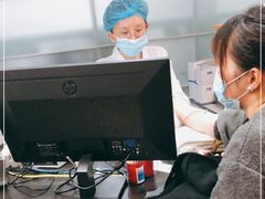 -上海交通大学医学院附属瑞金医院(总院)