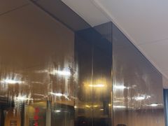 -盛品鲜东莞烧鹅濑粉(杨箕店)