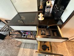 -长沙尼依格罗酒店