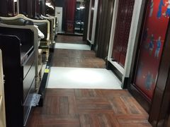 -老牌坊鲁菜名店(聊城美食岛店)