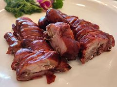 花椒兔-钟水饺(339店)