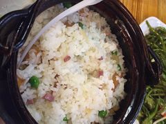 -小锅巴纳西餐厅