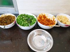 -胜嘉生榨米粉(科园总店)