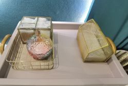-Lily纤美·科技减脂中心
