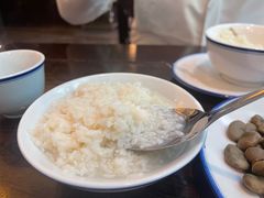 -咸亨酒店•非遗绍兴菜•中华老字号(堂吃餐厅)