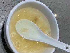 -海底捞火锅(苏宁生活广场店)