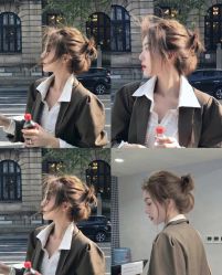 -崇尚GAVIN STYLE臻选