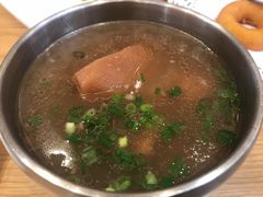 -文叔·湖北名小吃·小龙虾(华强北店)