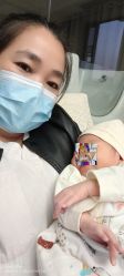 -东方幸福国际母婴月子会所(沙湾公园店)