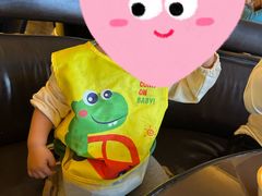 -大连君悦酒店·乐厨
