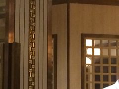 iphone_upload_pic-原鄉本味 楚菜 丹江口鱼(北苑店)