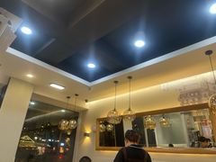 -甜蜜蜜港式茶餐厅(虹梅店)