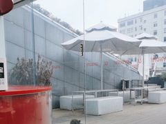 -UNI UNI(环亚凯瑟琳店)