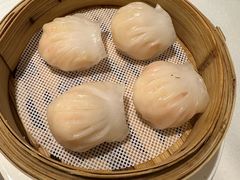 -皇朝尊会(龙之梦大酒店)