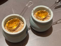 -额尔敦传统涮(体育场店)