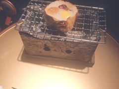 -地球美食剧场