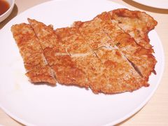 -鼎泰丰(当代商城店)