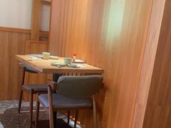 -六花亭居酒屋(永庆坊店)