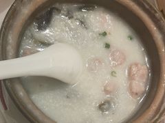 -莞香楼·正宗东莞菜(东升店)