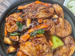 -吾介小籠館