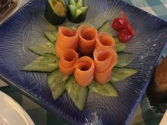 -太平馆西餐厅(北京路店)