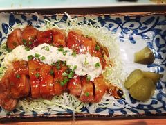 然寿司(郎园vintage店)-然寿司(郎园vintage店)
