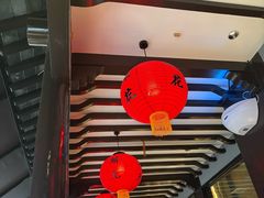 -小厨娘金榜题名(夫子庙秦淮河店)