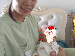 -成都阿姨到家月嫂育儿嫂(华西店)