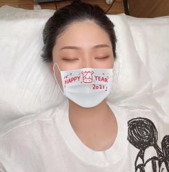 -久匠·纹眉纹绣半永久