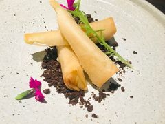 -匠和风精致料理(莆田财富中心店)
