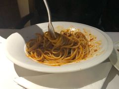 -西部牛排(京华城店)