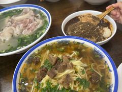 -张醪糟(街子店)