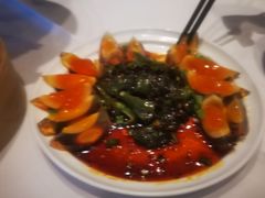 -眉州东坡(博雅店)
