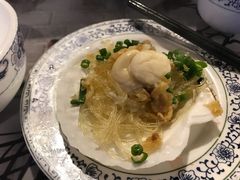 -壹家水货·小海鲜