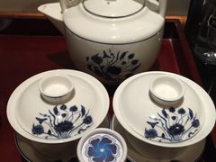 iphone_upload_pic-余姚阳明温泉山庄
