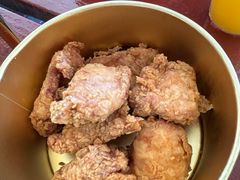 -上海玛雅海滩水公园