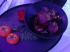 -东方御花园酒店