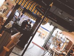 -意国小镇披萨牛排餐厅(新玛特店)