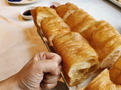 -相思林金岛饭店(青山湖店)