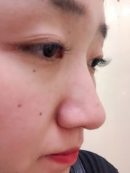 -JERRY日式美甲美睫纹绣工坊
