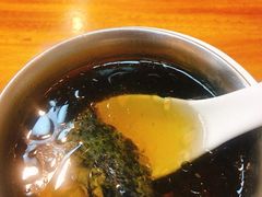 -乾厨府(乌山西路金樽店)