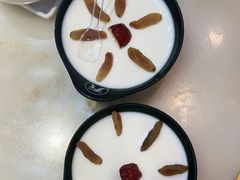 -天山传奇新疆菜(SKLP店)