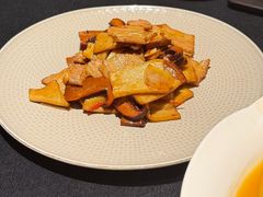 -醉东Oriental House(静安嘉里中心店)