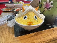 -旺蜀主成都串串火锅(西直门凯德MALL店)